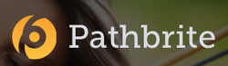 Pathbrite Logo